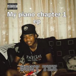 My Piano Chapter 1