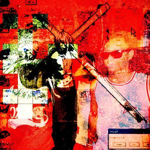 BRAINS IN THE COUCH! (Explicit)