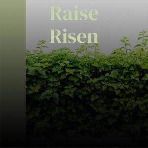 Raise Risen