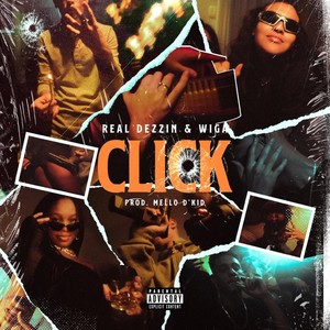 Click (Explicit)