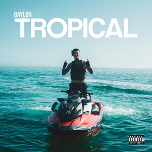 Tropical (Spanish Version)