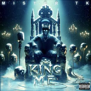 King Me (Explicit)