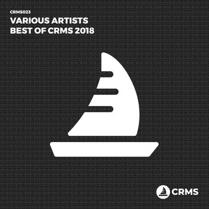 BEST OF CRMS 2018