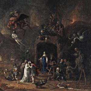 DIE FOR YOU (Explicit)