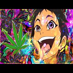 MOLLY (feat. ynb_faded) (Explicit)