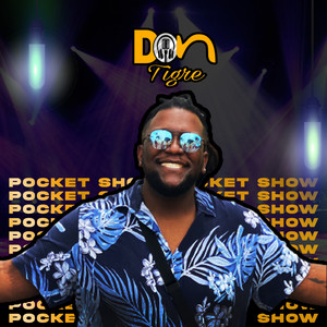 Pocket Show