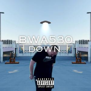 Down (Explicit)