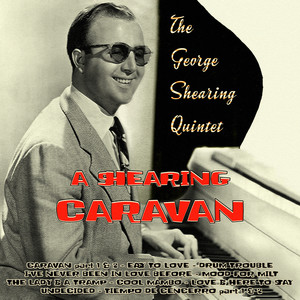 Caravan