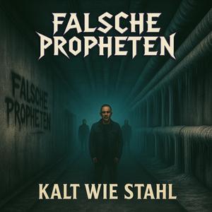 Zerrissen (feat. Jasmin Wagner)