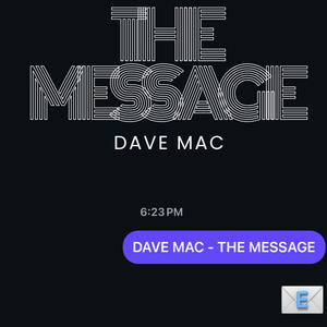 The Message (Explicit)