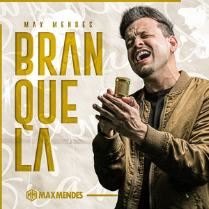 Branquela (Remix) [Explicit]