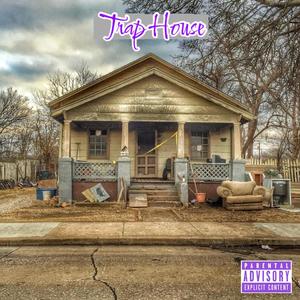 Exotic Strains (feat. 40900 B & Paxko9x) (Explicit)