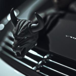 longtime (feat. Austin Skinner) (Explicit)