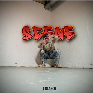 SCENE