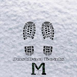 Mahdi Made It - Lil 2 Step