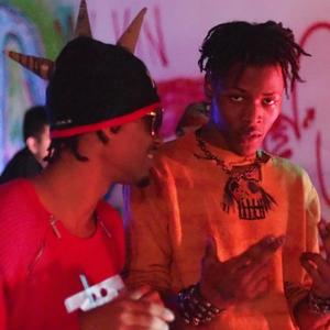 **** Up The Function (Explicit)