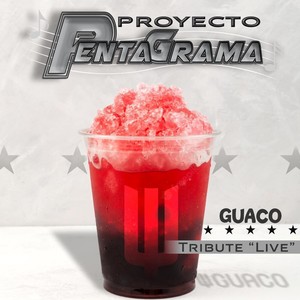 Proyecto Pentagrama - A Comer / Ahora No (En Vivo)