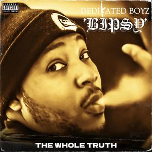 THE WHOLE TRUTH (Explicit)