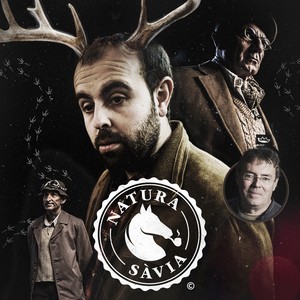 Natura Sàvia, Pt. 12