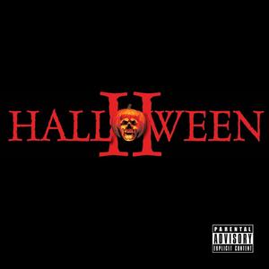 Halloween II (Explicit)