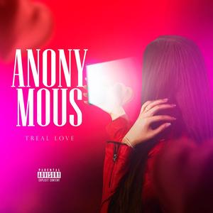 Anonymous (Explicit)