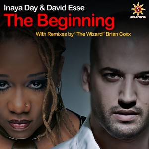 The Beginning (feat. David Esse) (The Wizard Brian Coxx Dubstramental)