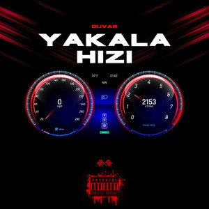 Yakala Hızı (Explicit)