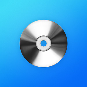 Shiloh Dynasty(Dmca Free Stream Beats)