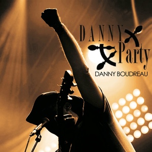 Danny Party