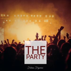 The Party