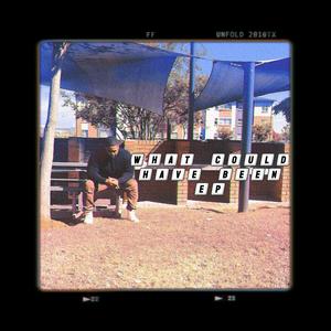 Kasiville (feat. Doleza YD) (Explicit)