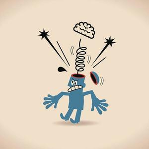 Bussin Heads (Explicit)