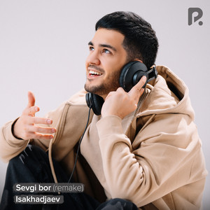 Sevgi bor (Remake)