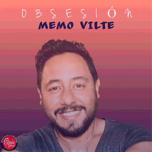 Obsesión