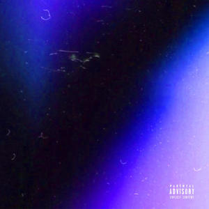 Hold Me Now (feat. Duce Eight) (Explicit)