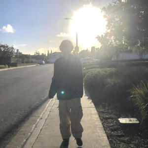 IGLOO WYG (Explicit)