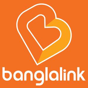 For You (feat. Banglalink)