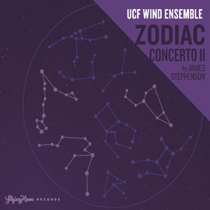 Zodiac Concerto II