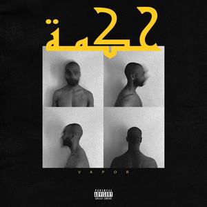 Best last day (Explicit)