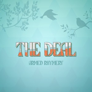 The Deal (Explicit)