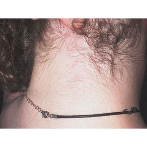 Naked in the Street (Explicit)