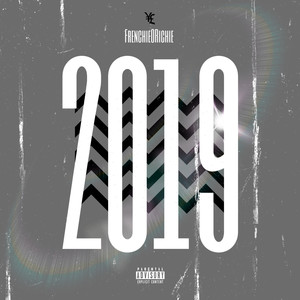 Trilogy: 2019 (Explicit)