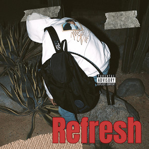 Refresh (Explicit)