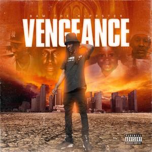 Vengeance (Explicit)