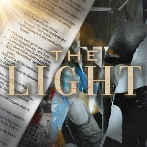 The Light
