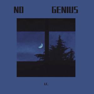 最酷的小孩 (32秒片段)