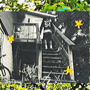 on and on and on and on (feat. prod.smoochie) (Explicit)