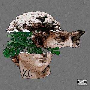 XL(feat. Igor García) (Explicit)