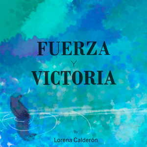 Fuerza y Victoria