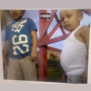 no confio (feat. MYTO)